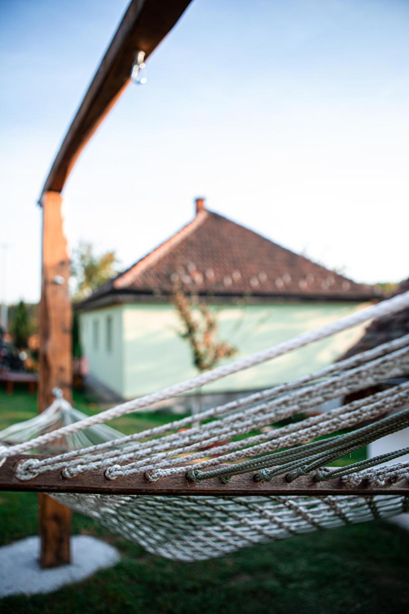 Willa Prenociste Lelic Valjevo Zewnętrze zdjęcie